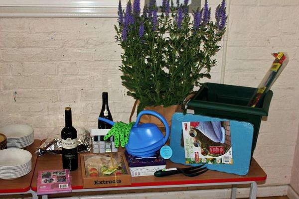 Raffle prizes.jpg